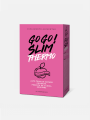 Go Go Slim Thermo 60 Comp