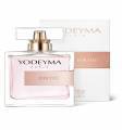 Yodeyma Femme For You