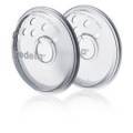 Medela Formadores de Mamilo 1 Par