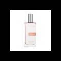 Yodeyma For You 50ml