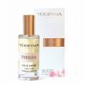 Mini Yodeyma Freshia 15ml