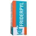 Friderpyl 30ml