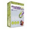 Fharmonat Alcachofra Plan Frutos e Fibra