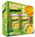 <b><font color=blue>2x1</font></b> Garcinia Cambogia Ultimate