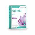 Dietmed Urimed Rose Cpsulas 30 Caps