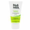 Pedi Relax Gel Anti-Transpirante