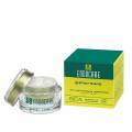 Endocare Gel Creme Bioreparador