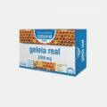 Dietmed Geleia Real Forte 2000mg 20 ampolas