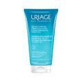 Uriage Gel Fresco Desmaquilhante 150ml