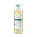 Klorane Beb Gel de Limpeza Suave 500ml