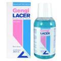 LACER GENGILACER COLUT.200 ML