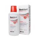 Bexident Gengivas Clorhexidina Colutrio 500 ml