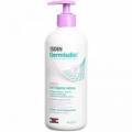 ISDIN Germisdin Gel ntimo com Doseador 500ml