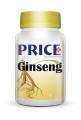 Price Ginseng Cpsulas