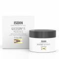 Isdinceuticals Glucoisdin 15 Moderate Creme 50g