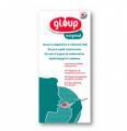 Gloup Original 75ml