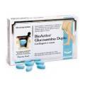 BioActivo Glucosamina Duplo 60 comp