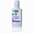 Butler Gum Ortho Colutorio 300ml