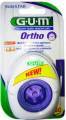 Butler Gum Fio Dentrio Orto #3220