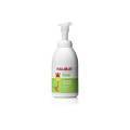 Halibut Derma Beb Emulso Corporal 500ml