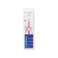 Curaprox Prime Plus Handy 08