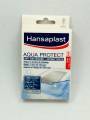 Hansaplast Aqua Protect Pensos XL