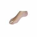 Herbi Feet Separador em Meia Lua S