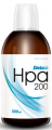 DietaJ HPA 200 500ML