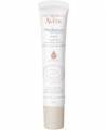 Avene Hydrance Creme Rico Com Cr SPF30 40ml