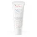 Avene Hydrance Suave Emulso Hidratante 40ml