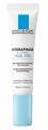 La Roche Posay Hydraphase Intense Olhos