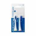 Curaprox Recargas Escova Hydrosonic CHS 300