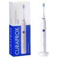 Curaprox Hydrosonic Easy Escova