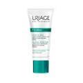 Uriage Hyseac 3 Regul Global 40ml