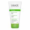 Uriage Hyseac Gel Limpeza Suave 150ml