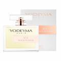 Yodeyma Ice homme 100ml