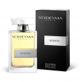 Yodeyma Ilvento Homme 100ml