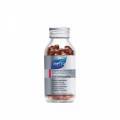 Phyto Phytophanre Suplemento x 120 comp.