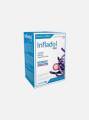 PROMO Dietmed Infladol Duo DE 30/04/2024 A 09/05/2024