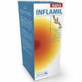 Dietmed Inflamil Creme 150ml