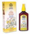 Intea Loo Louro Natural