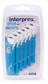 Dentaid Interprox Plus Cnico Escovilhes