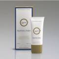 Ioox Silipack Creme de Silicone