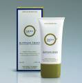 Ioox Surface Emulso Corporal