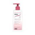 Woman Isdin Gel Higiene Intima - 200ml