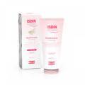 Isdin Woman Refirmante 200ml