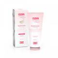 Isdin Woman Refirmante 200ml