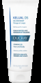 Ducray Kelual DS Gel de Limpeza Anti-Escamas 200ml