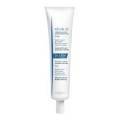 Ducray Kelual DS Creme