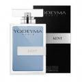 Yodeyma Kent 100ml